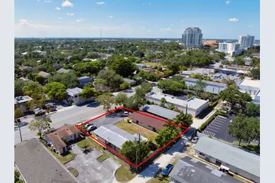 638 SW 4th Avenue, Fort Lauderdale, FL 33315 - Photo 7