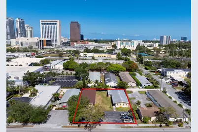 638 SW 4th Avenue, Fort Lauderdale, FL 33315 - Photo 9