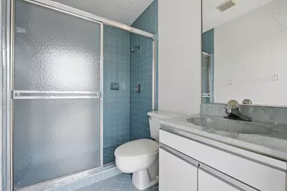 10330 Silver Lake Drive, Boca Raton, FL 33428 - Photo 39