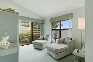 10330 Silver Lake Dr, Boca Raton, FL 33428 - Photo 31