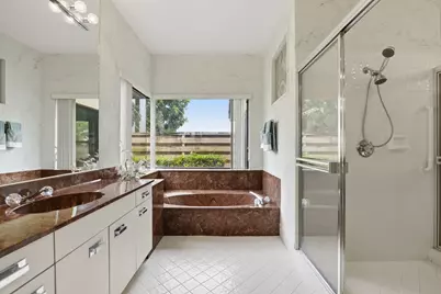 10330 Silver Lake Drive, Boca Raton, FL 33428 - Photo 35