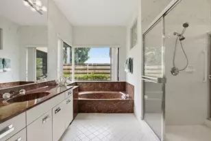 10330 Silver Lake Dr, Boca Raton, FL 33428 - Photo 35