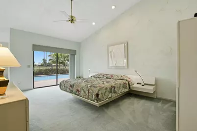 10330 Silver Lake Drive, Boca Raton, FL 33428 - Photo 27