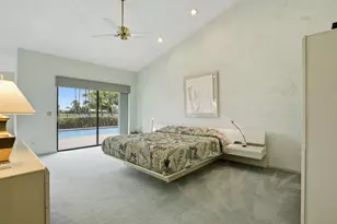 10330 Silver Lake Dr, Boca Raton, FL 33428 - Photo 27