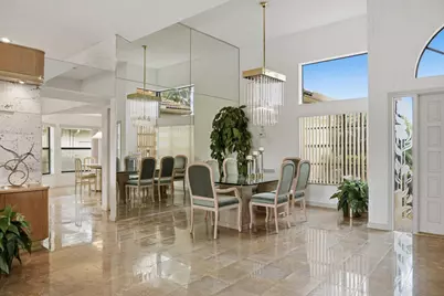 10330 Silver Lake Drive, Boca Raton, FL 33428 - Photo 13