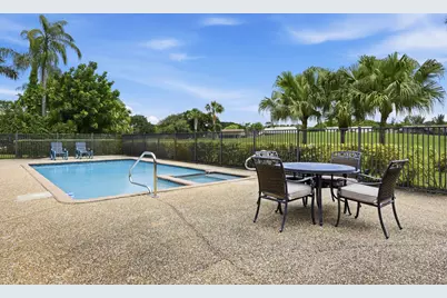 10330 Silver Lake Drive, Boca Raton, FL 33428 - Photo 41