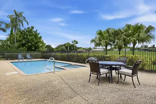 10330 Silver Lake Dr, Boca Raton, FL 33428 - Photo 41