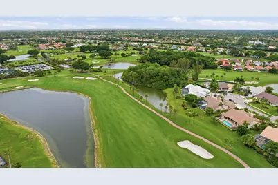 10330 Silver Lake Drive, Boca Raton, FL 33428 - Photo 51