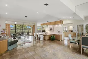10330 Silver Lake Dr, Boca Raton, FL 33428 - Photo 15