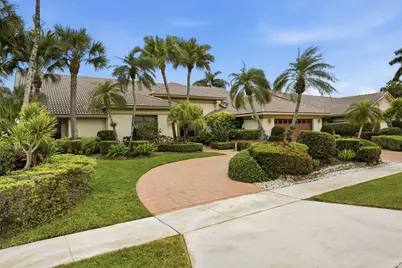 10330 Silver Lake Drive, Boca Raton, FL 33428 - Photo 3