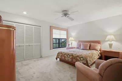 10330 Silver Lake Drive, Boca Raton, FL 33428 - Photo 25