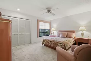 10330 Silver Lake Dr, Boca Raton, FL 33428 - Photo 25