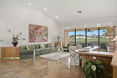 10330 Silver Lake Drive, Boca Raton, FL 33428 - Photo 17
