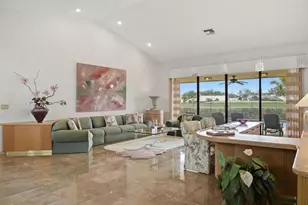 10330 Silver Lake Dr, Boca Raton, FL 33428 - Photo 17