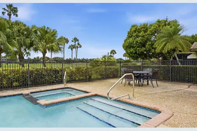 10330 Silver Lake Drive, Boca Raton, FL 33428 - Photo 43