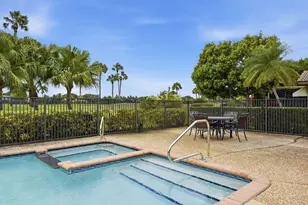10330 Silver Lake Dr, Boca Raton, FL 33428 - Photo 43