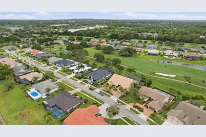 10330 Silver Lake Drive, Boca Raton, FL 33428 - Photo 49