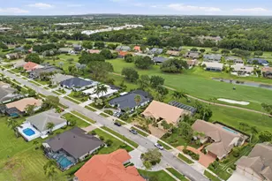 10330 Silver Lake Dr, Boca Raton, FL 33428 - Photo 49