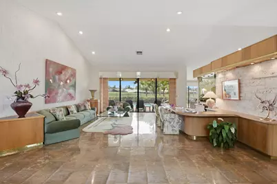 10330 Silver Lake Drive, Boca Raton, FL 33428 - Photo 11
