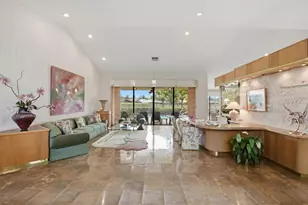 10330 Silver Lake Dr, Boca Raton, FL 33428 - Photo 11