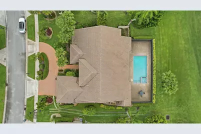 10330 Silver Lake Drive, Boca Raton, FL 33428 - Photo 45