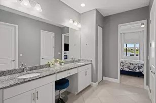 4616 Canopy Grove Dr, Westlake, FL 33470 - Photo 33