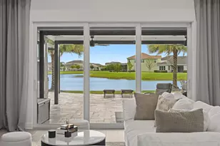 4616 Canopy Grove Dr, Westlake, FL 33470 - Photo 17