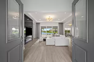 4616 Canopy Grove Dr, Westlake, FL 33470 - Photo 11