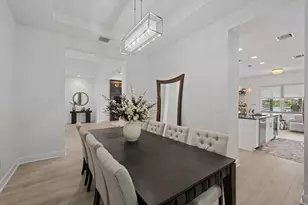 4616 Canopy Grove Dr, Westlake, FL 33470 - Photo 27