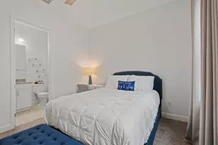 4616 Canopy Grove Dr, Westlake, FL 33470 - Photo 39