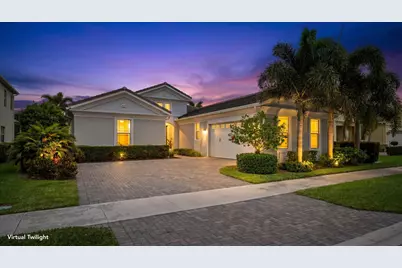 4616 Canopy Grove Drive, Westlake, FL 33470 - Photo 5