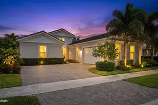 4616 Canopy Grove Dr, Westlake, FL 33470 - Photo 5