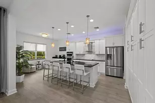 4616 Canopy Grove Dr, Westlake, FL 33470 - Photo 19