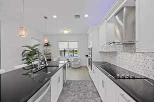 4616 Canopy Grove Dr, Westlake, FL 33470 - Photo 21