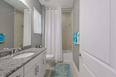 4616 Canopy Grove Drive, Westlake, FL 33470 - Photo 37