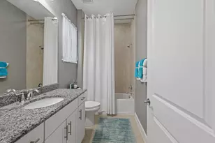 4616 Canopy Grove Dr, Westlake, FL 33470 - Photo 37