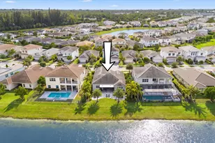 4616 Canopy Grove Dr, Westlake, FL 33470 - Photo 51