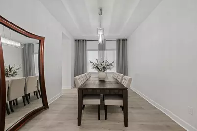 4616 Canopy Grove Drive, Westlake, FL 33470 - Photo 27