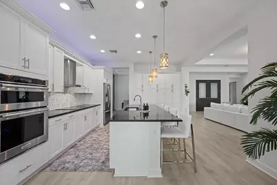 4616 Canopy Grove Drive, Westlake, FL 33470 - Photo 25
