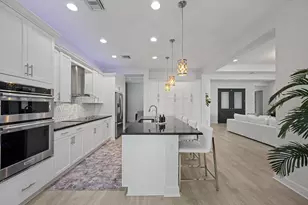4616 Canopy Grove Dr, Westlake, FL 33470 - Photo 25