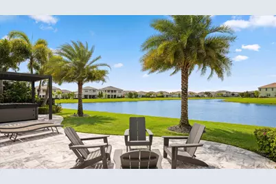 4616 Canopy Grove Drive, Westlake, FL 33470 - Photo 3