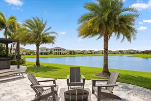 4616 Canopy Grove Dr, Westlake, FL 33470 - Photo 3
