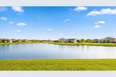4616 Canopy Grove Drive, Westlake, FL 33470 - Photo 49