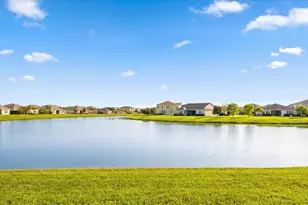 4616 Canopy Grove Dr, Westlake, FL 33470 - Photo 49