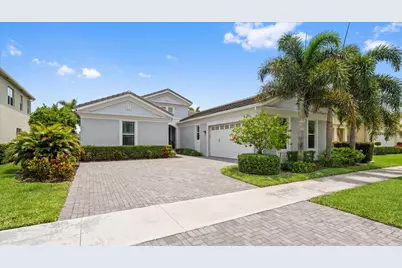 4616 Canopy Grove Drive, Westlake, FL 33470 - Photo 7