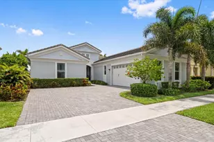 4616 Canopy Grove Dr, Westlake, FL 33470 - Photo 7
