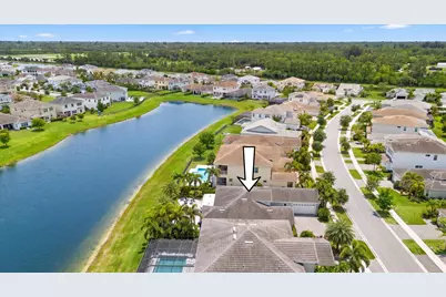 4616 Canopy Grove Drive, Westlake, FL 33470 - Photo 53