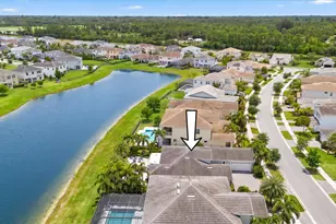 4616 Canopy Grove Dr, Westlake, FL 33470 - Photo 53