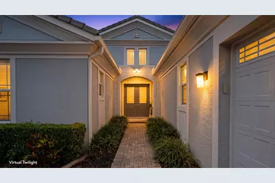 4616 Canopy Grove Drive, Westlake, FL 33470 - Photo 9