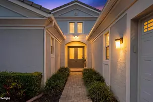 4616 Canopy Grove Dr, Westlake, FL 33470 - Photo 9
